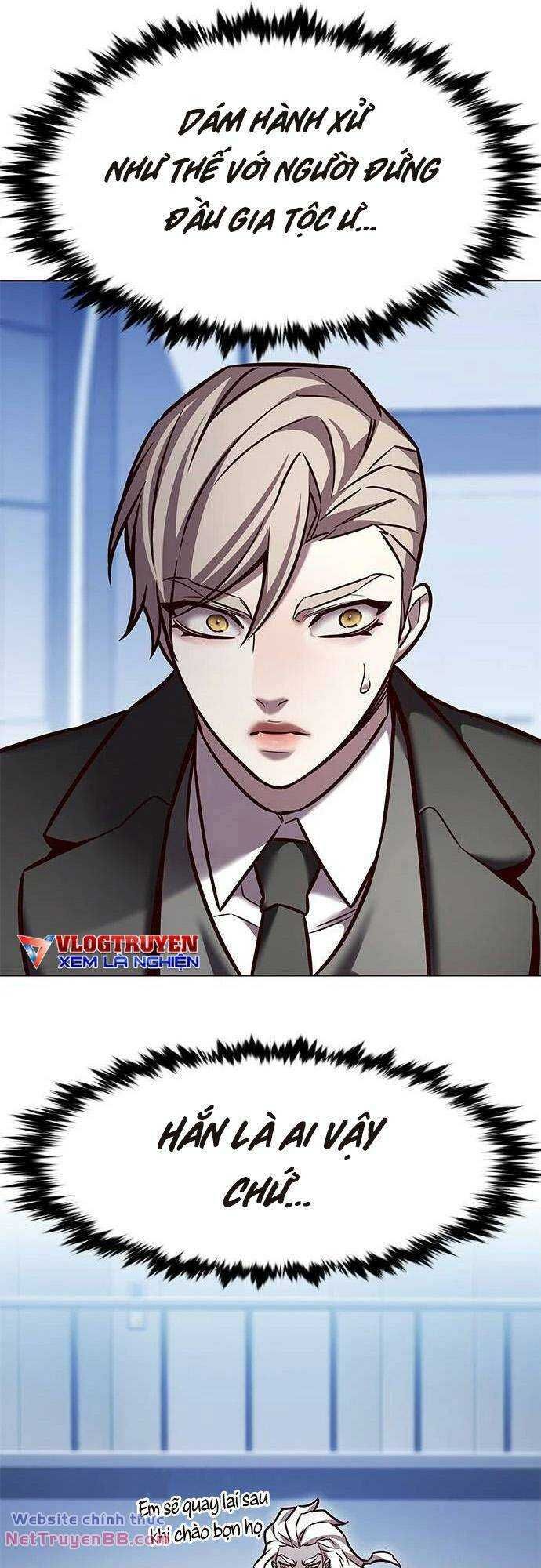 đọc truyện Hóa Thân Thành Mèo Chương 285 ảnh 63 tại Thiên Thai Truyện