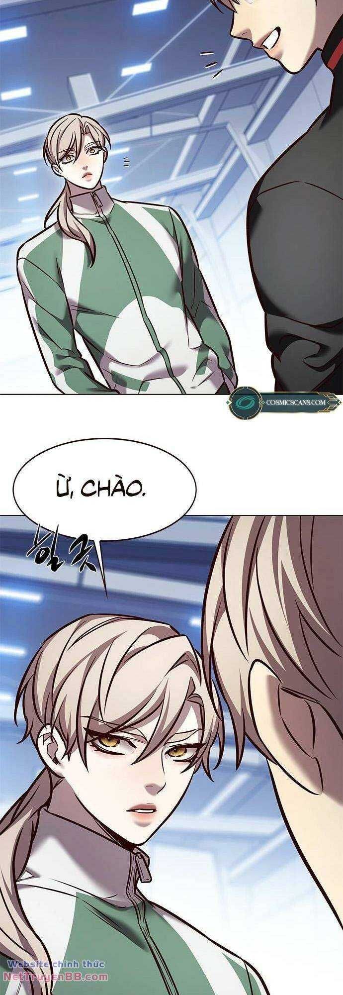 đọc truyện Hóa Thân Thành Mèo Chương 285 ảnh 65 tại Thiên Thai Truyện