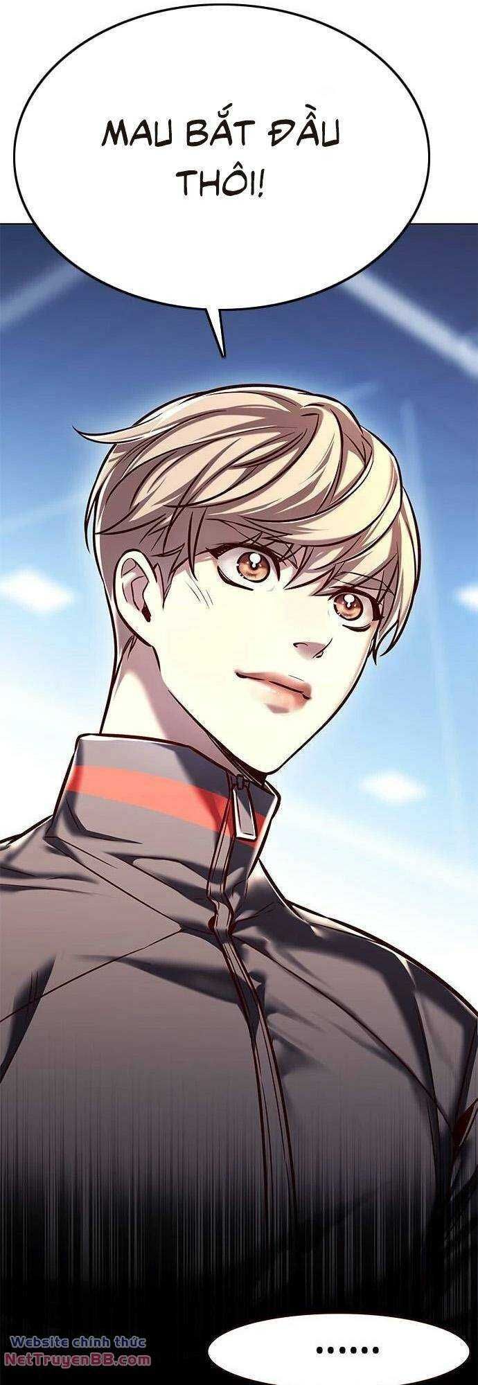 đọc truyện Hóa Thân Thành Mèo Chương 285 ảnh 68 tại Thiên Thai Truyện