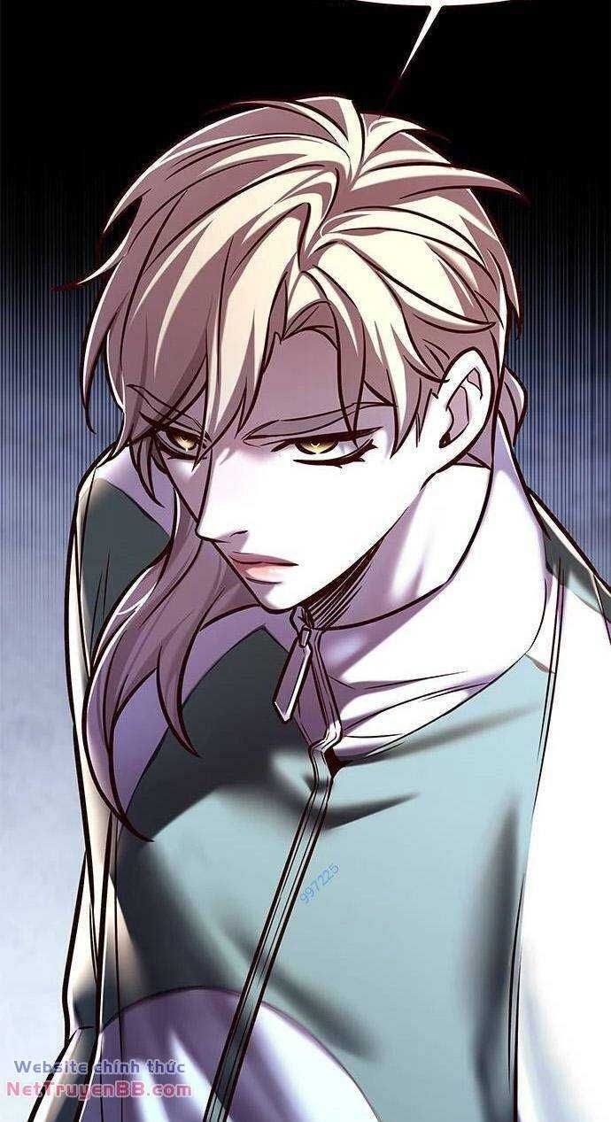 đọc truyện Hóa Thân Thành Mèo Chương 285 ảnh 69 tại Thiên Thai Truyện