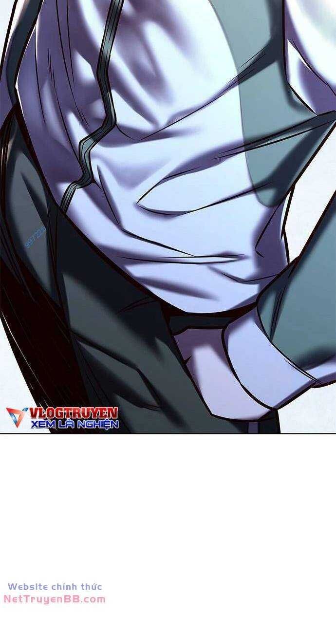 đọc truyện Hóa Thân Thành Mèo Chương 285 ảnh 70 tại Thiên Thai Truyện