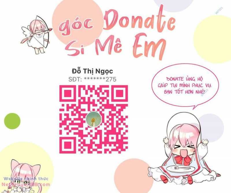 đọc truyện Hóa Thân Thành Mèo Chương 285 ảnh 71 tại Thiên Thai Truyện