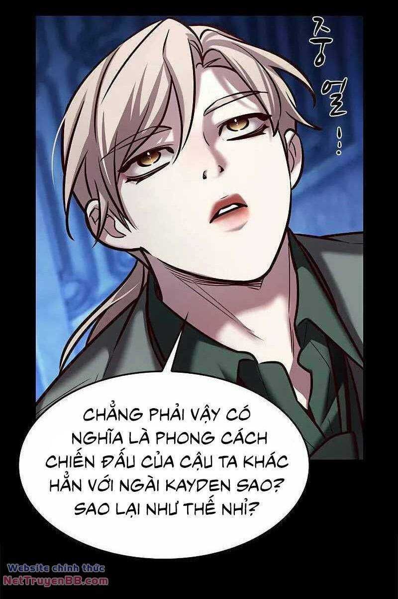 đọc truyện Hóa Thân Thành Mèo Chương 286 ảnh 12 tại Thiên Thai Truyện