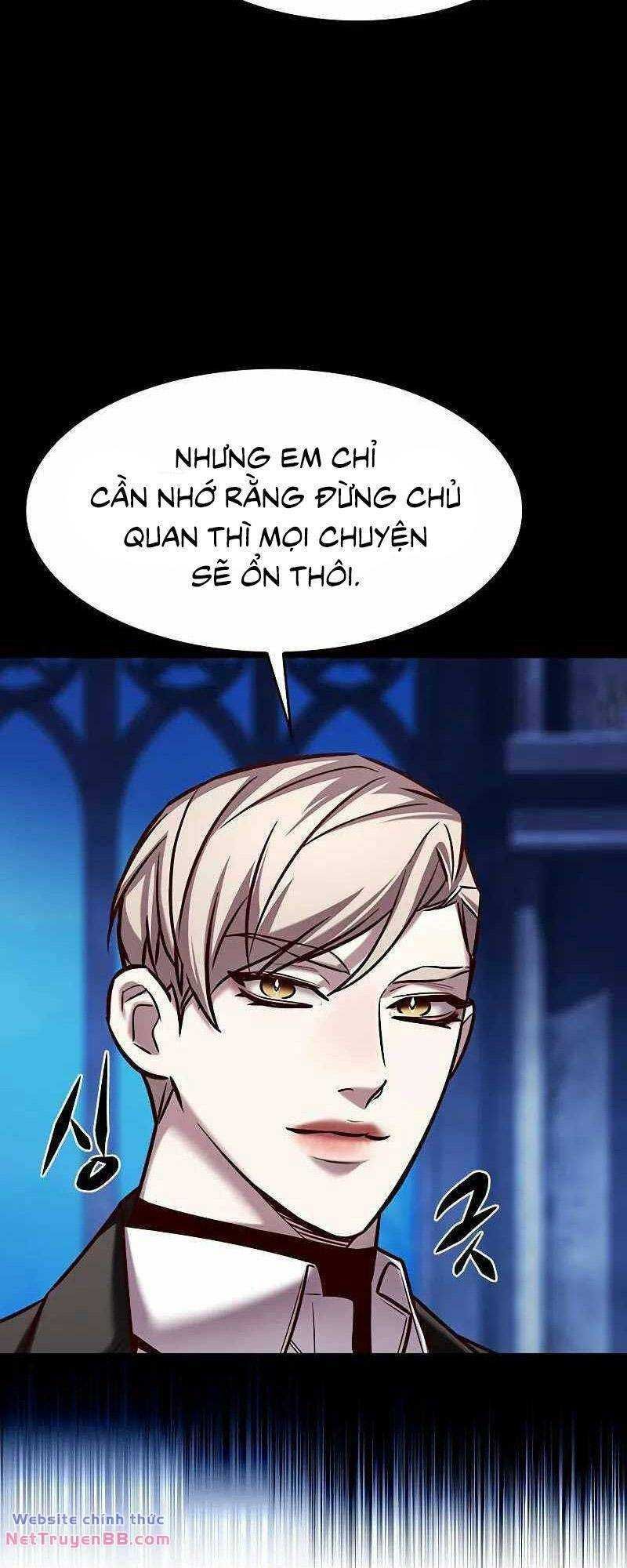 đọc truyện Hóa Thân Thành Mèo Chương 286 ảnh 14 tại Thiên Thai Truyện