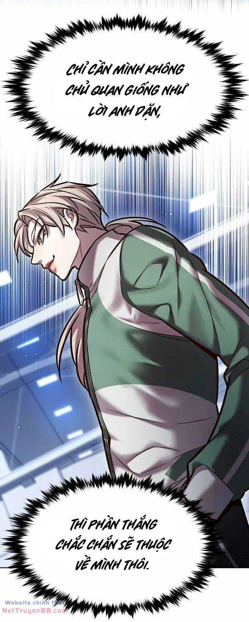 đọc truyện Hóa Thân Thành Mèo Chương 286 ảnh 15 tại Thiên Thai Truyện