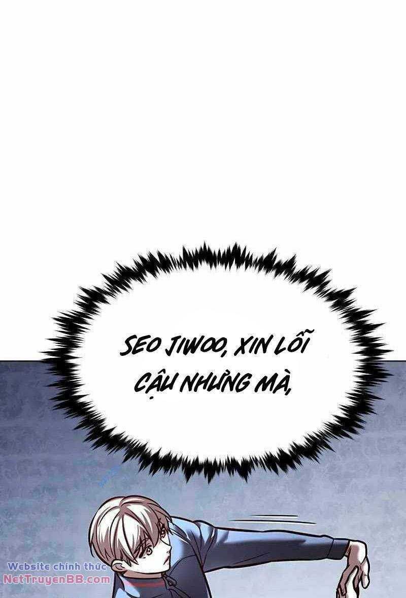 đọc truyện Hóa Thân Thành Mèo Chương 286 ảnh 16 tại Thiên Thai Truyện