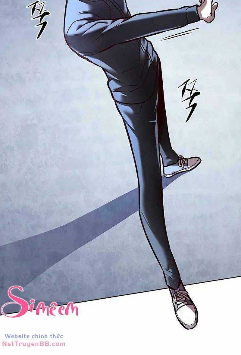 đọc truyện Hóa Thân Thành Mèo Chương 286 ảnh 17 tại Thiên Thai Truyện