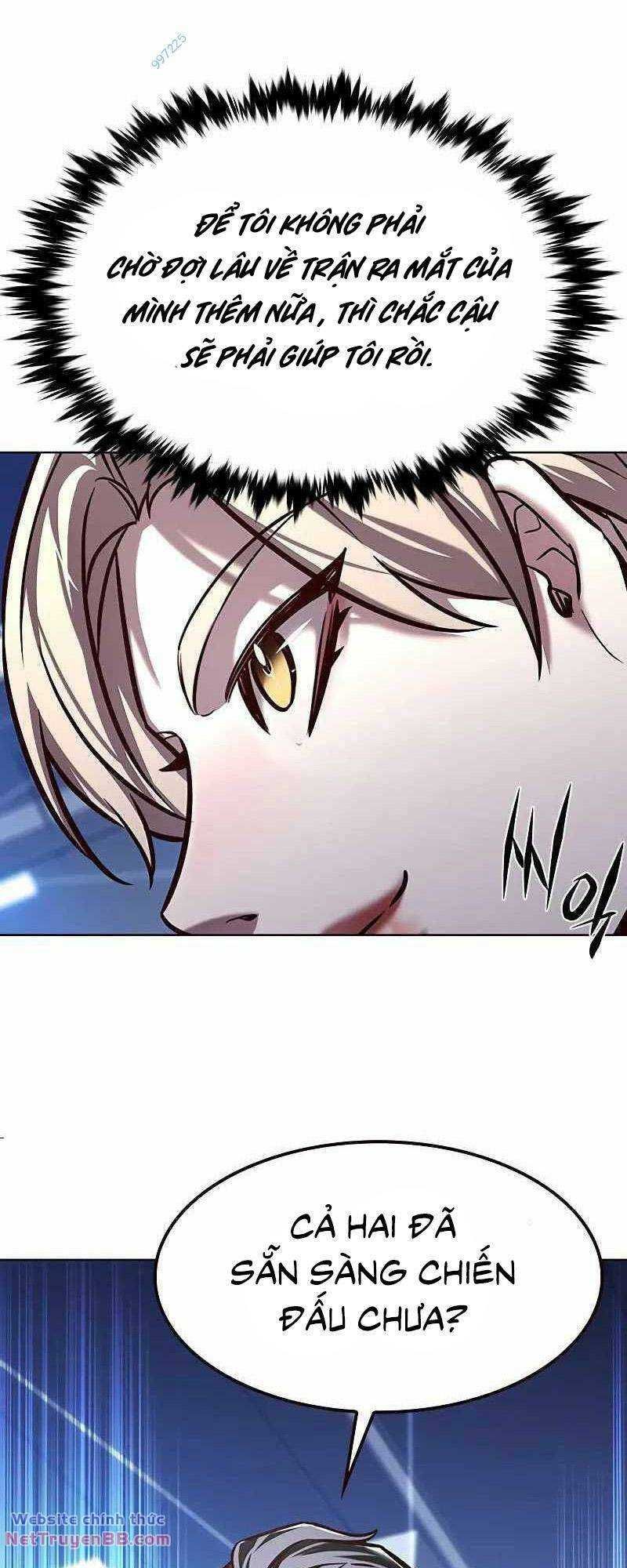 đọc truyện Hóa Thân Thành Mèo Chương 286 ảnh 18 tại Thiên Thai Truyện