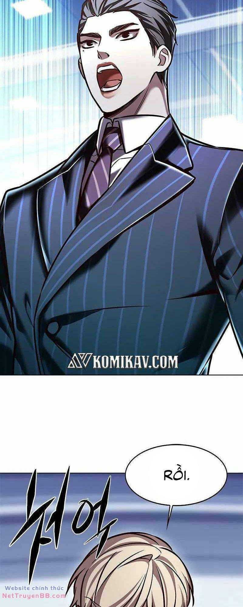 đọc truyện Hóa Thân Thành Mèo Chương 286 ảnh 19 tại Thiên Thai Truyện