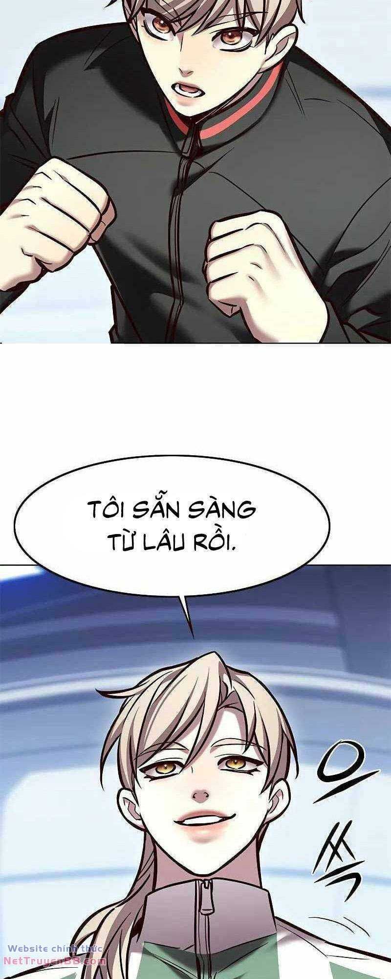 đọc truyện Hóa Thân Thành Mèo Chương 286 ảnh 20 tại Thiên Thai Truyện