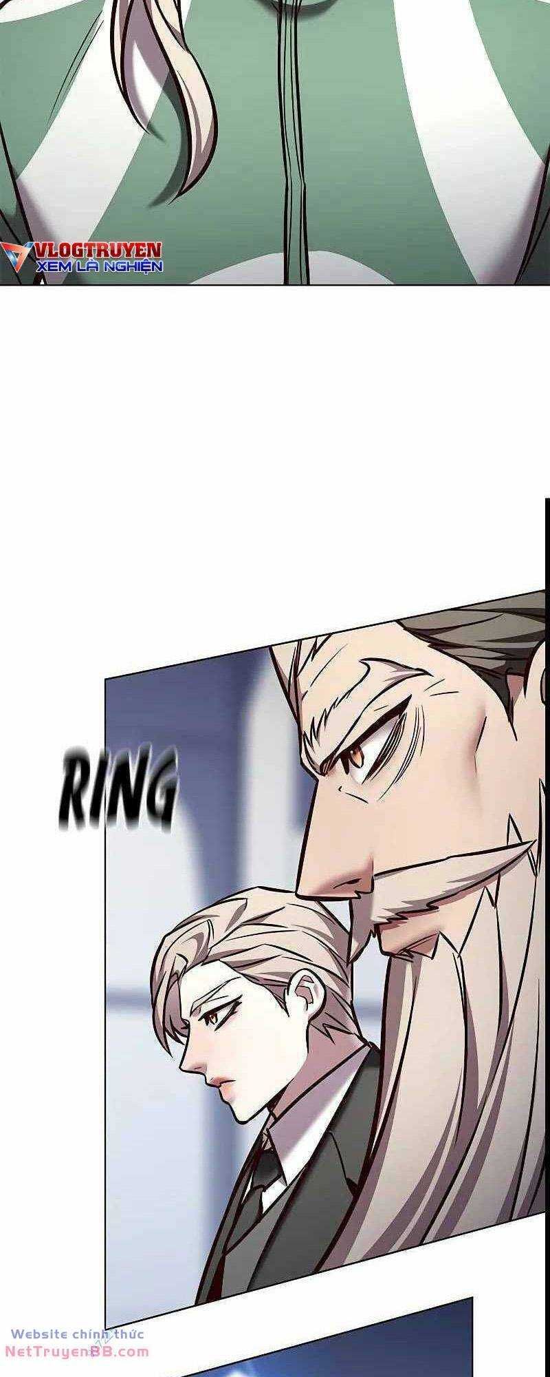 đọc truyện Hóa Thân Thành Mèo Chương 286 ảnh 21 tại Thiên Thai Truyện