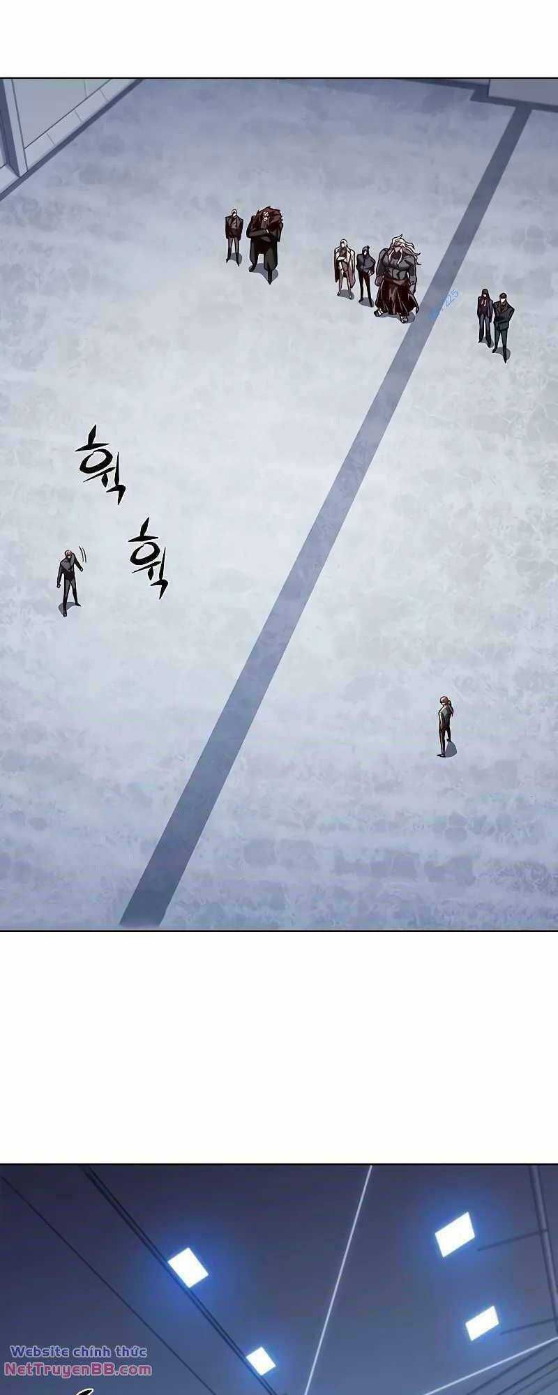 đọc truyện Hóa Thân Thành Mèo Chương 286 ảnh 4 tại Thiên Thai Truyện