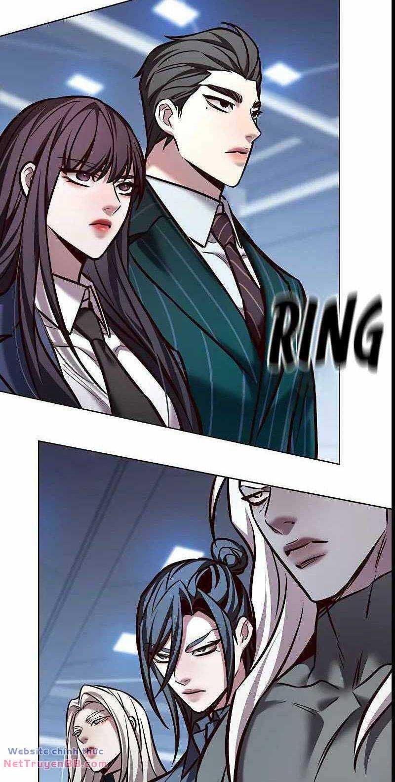 đọc truyện Hóa Thân Thành Mèo Chương 286 ảnh 22 tại Thiên Thai Truyện