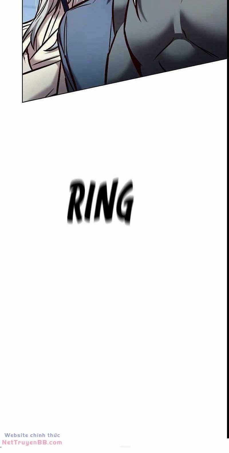 đọc truyện Hóa Thân Thành Mèo Chương 286 ảnh 23 tại Thiên Thai Truyện