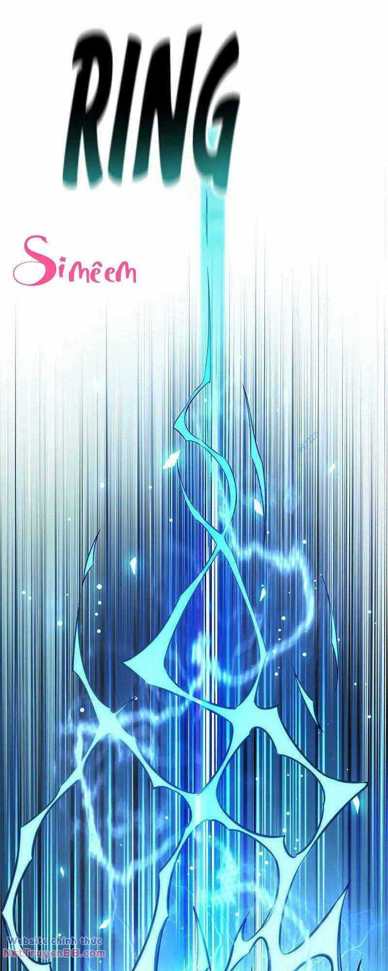 đọc truyện Hóa Thân Thành Mèo Chương 286 ảnh 24 tại Thiên Thai Truyện