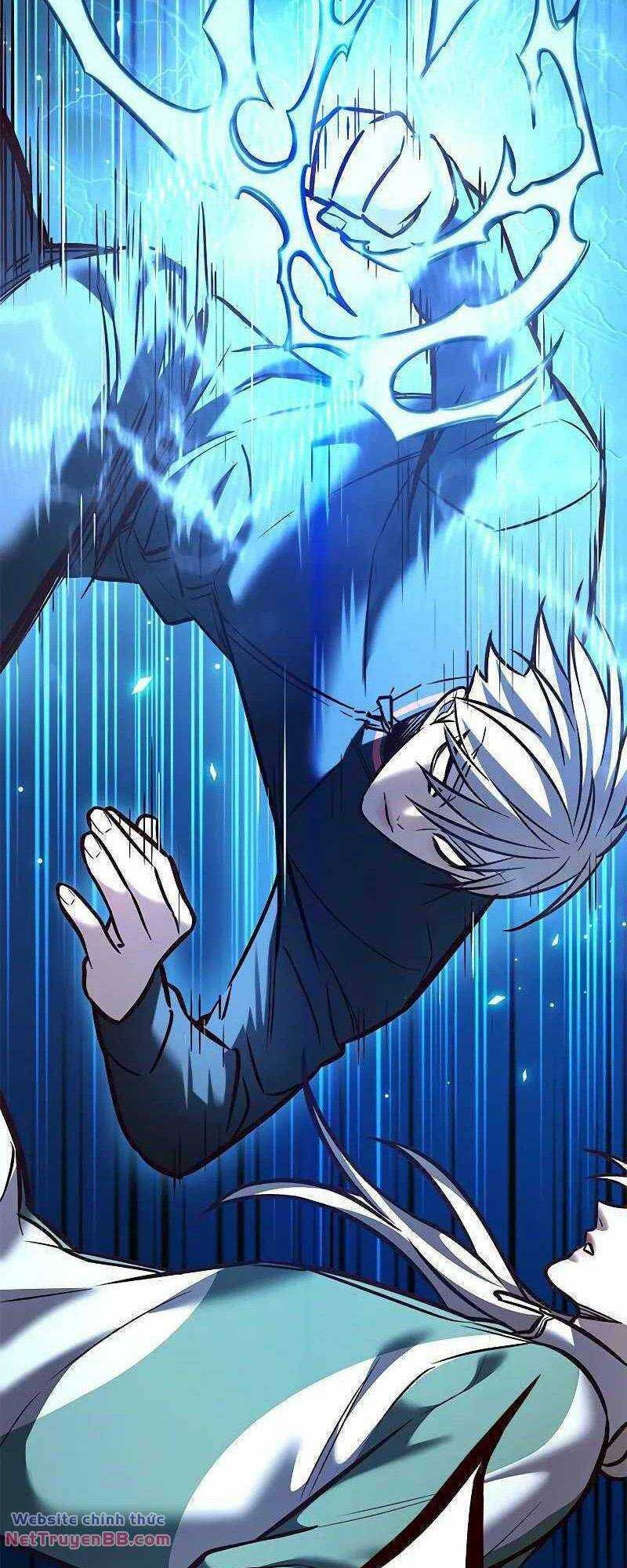 đọc truyện Hóa Thân Thành Mèo Chương 286 ảnh 25 tại Thiên Thai Truyện