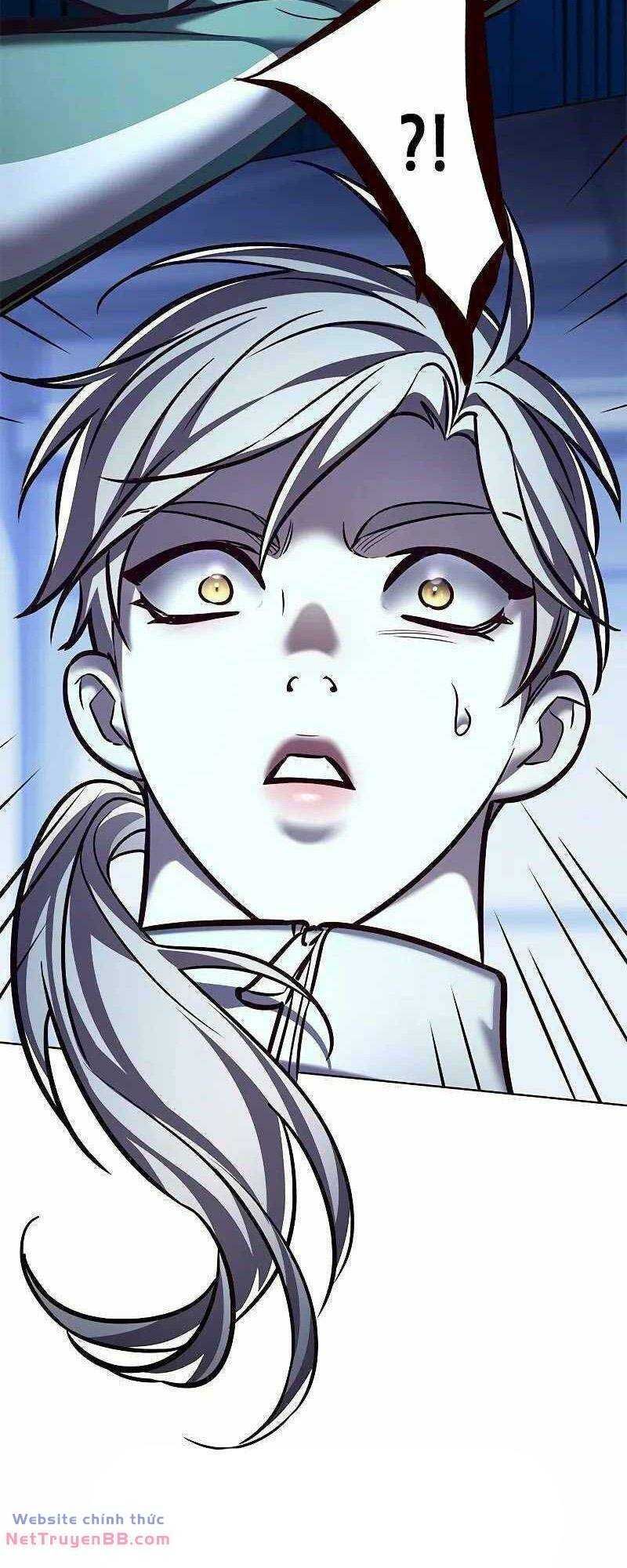 đọc truyện Hóa Thân Thành Mèo Chương 286 ảnh 26 tại Thiên Thai Truyện