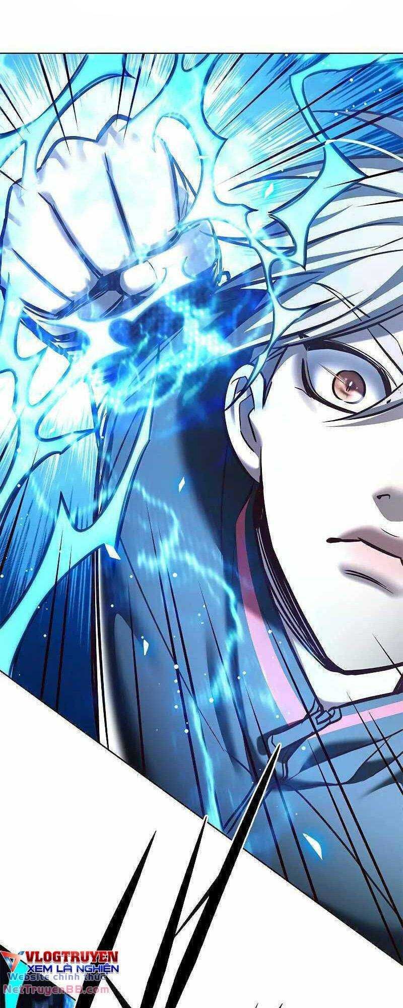 đọc truyện Hóa Thân Thành Mèo Chương 286 ảnh 27 tại Thiên Thai Truyện