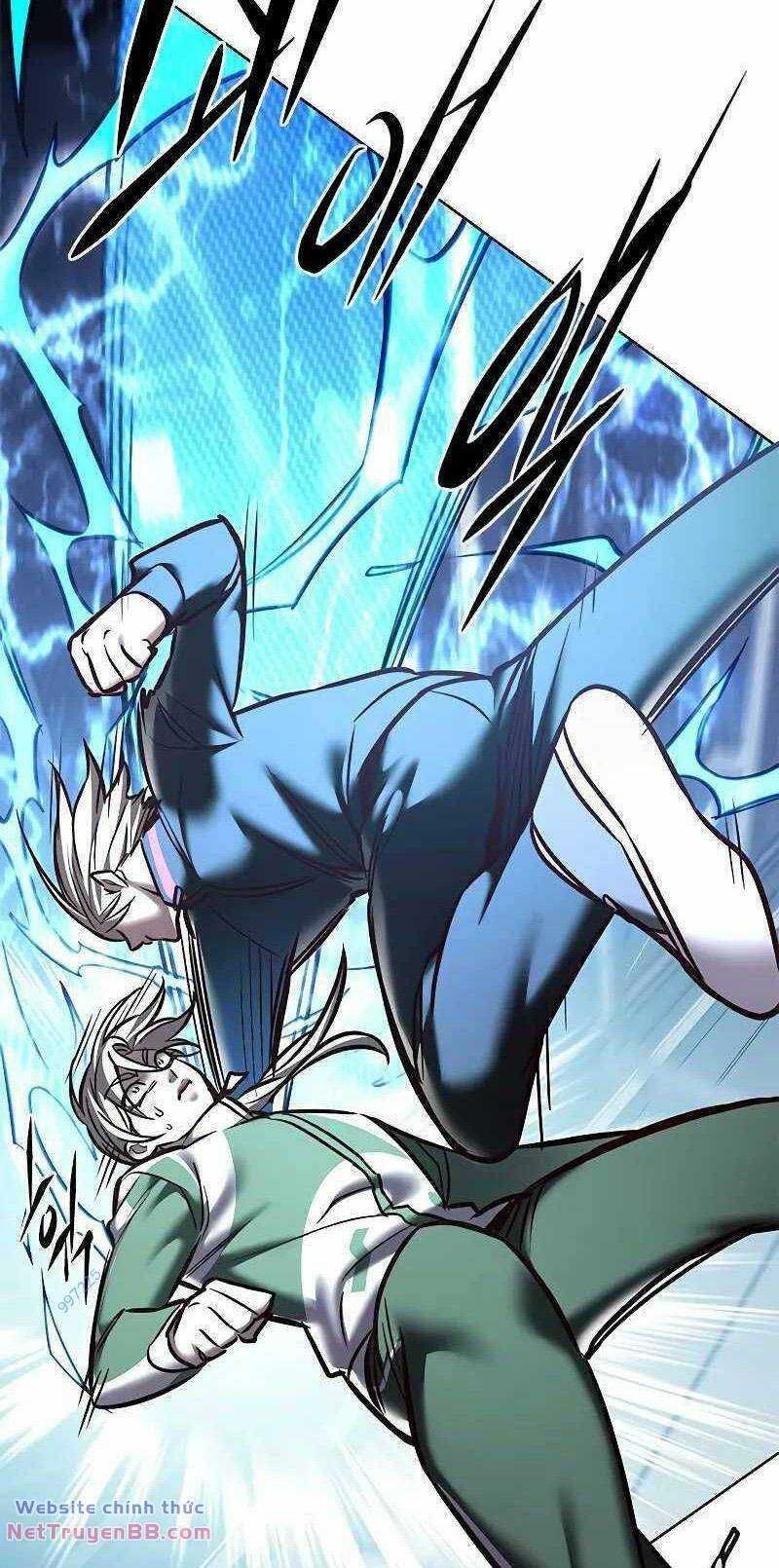 đọc truyện Hóa Thân Thành Mèo Chương 286 ảnh 28 tại Thiên Thai Truyện