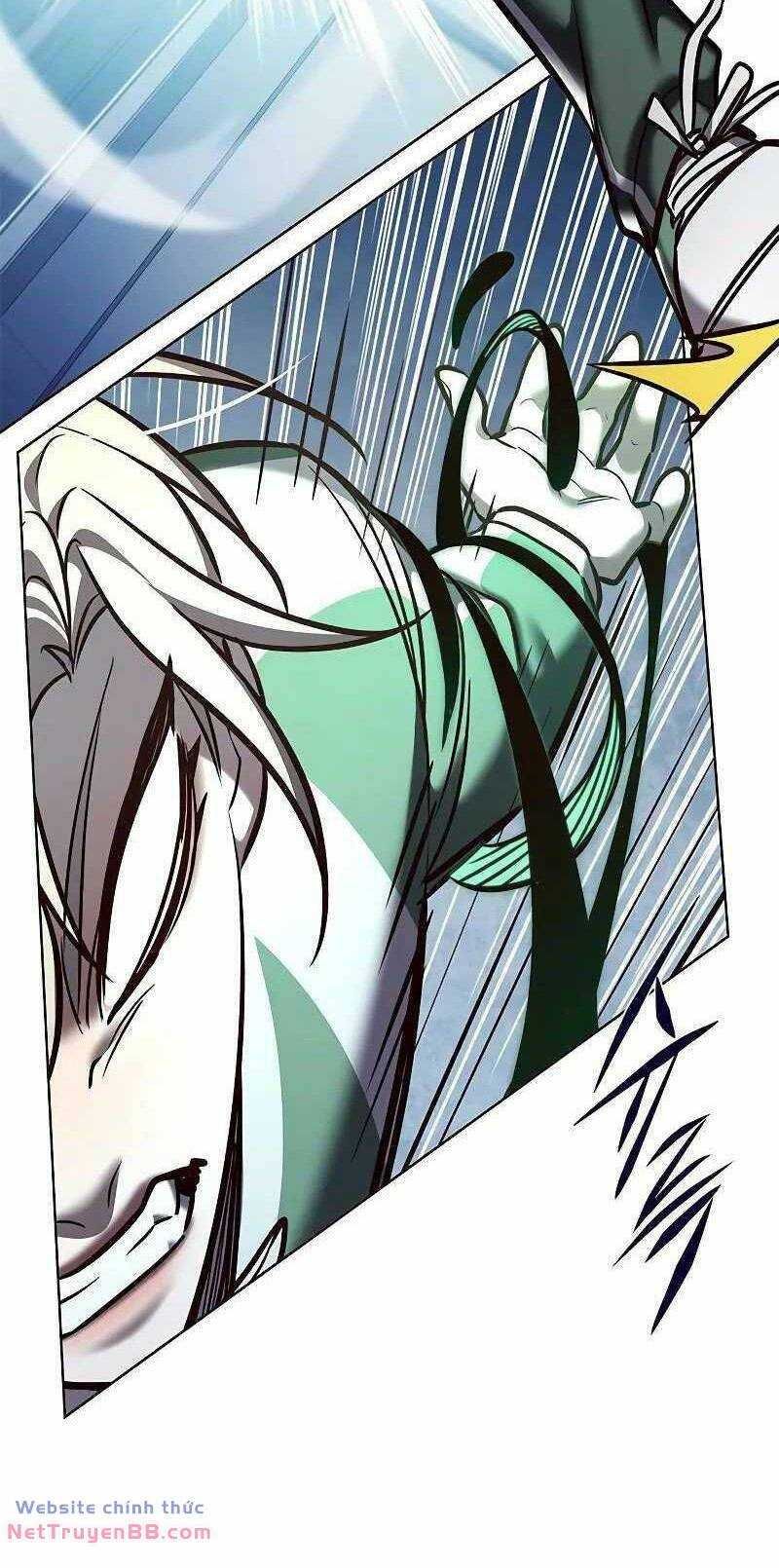 đọc truyện Hóa Thân Thành Mèo Chương 286 ảnh 29 tại Thiên Thai Truyện