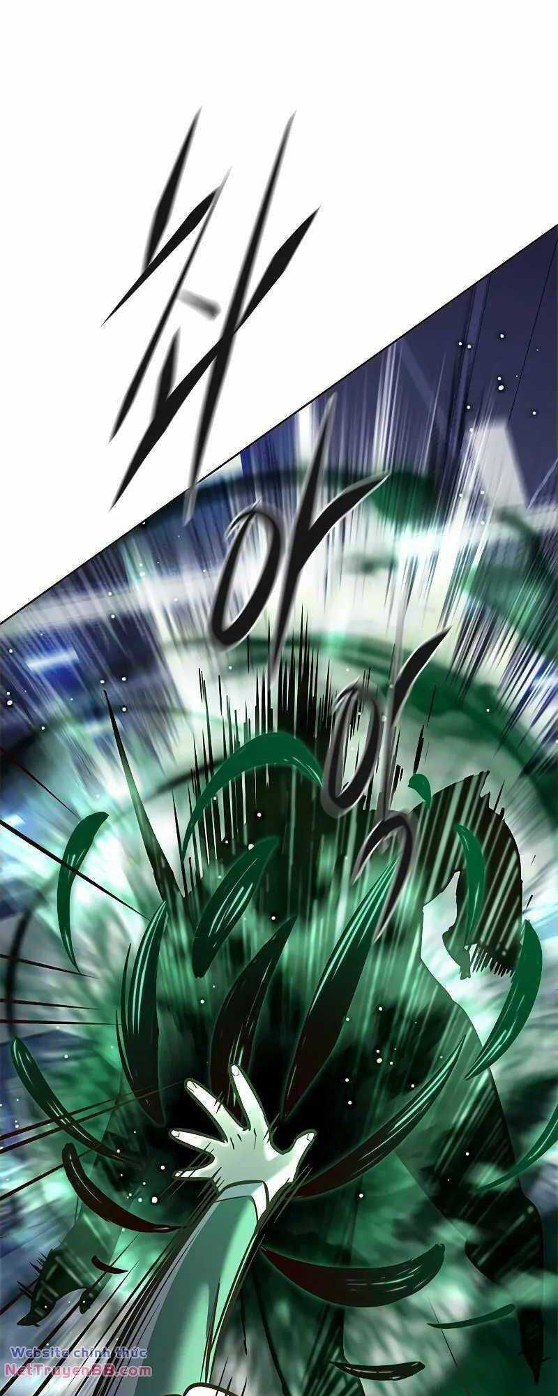 đọc truyện Hóa Thân Thành Mèo Chương 286 ảnh 30 tại Thiên Thai Truyện