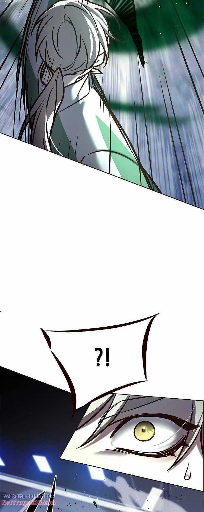 đọc truyện Hóa Thân Thành Mèo Chương 286 ảnh 31 tại Thiên Thai Truyện