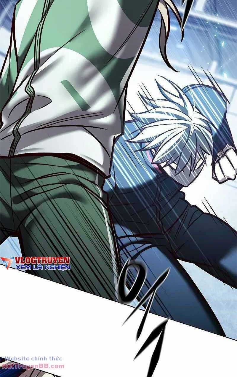 đọc truyện Hóa Thân Thành Mèo Chương 286 ảnh 33 tại Thiên Thai Truyện