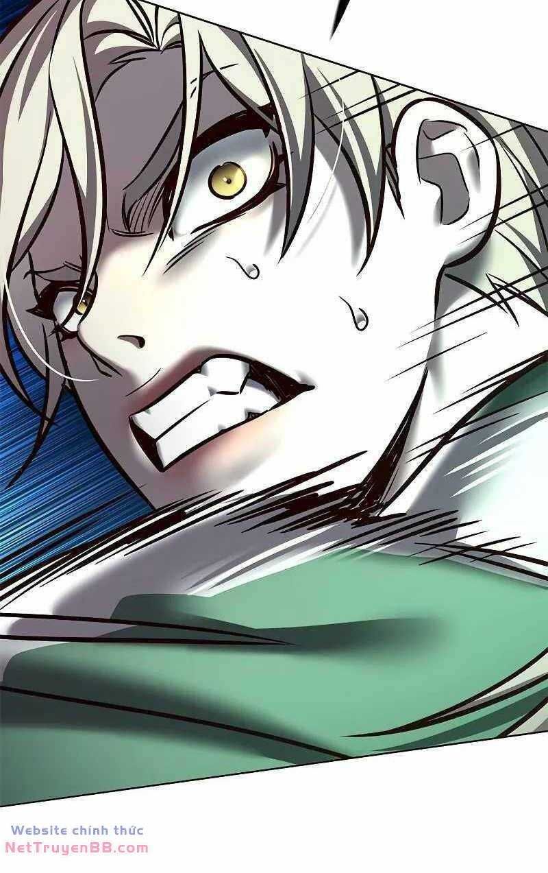 đọc truyện Hóa Thân Thành Mèo Chương 286 ảnh 34 tại Thiên Thai Truyện