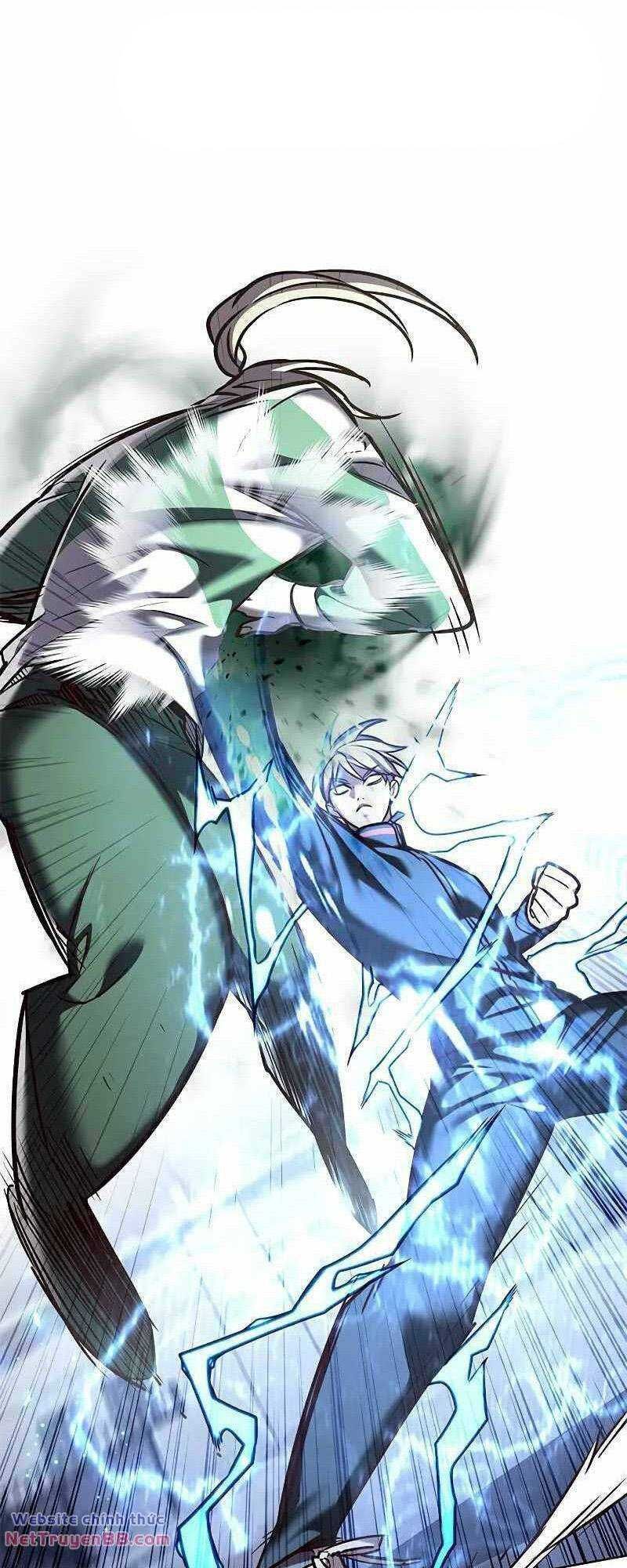 đọc truyện Hóa Thân Thành Mèo Chương 286 ảnh 35 tại Thiên Thai Truyện