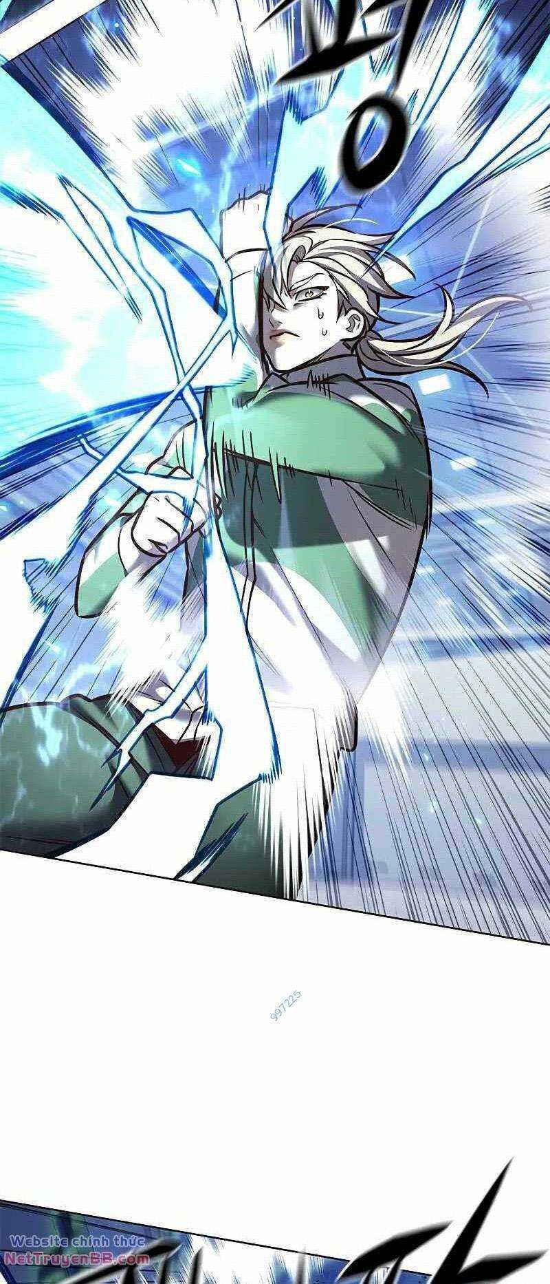 đọc truyện Hóa Thân Thành Mèo Chương 286 ảnh 38 tại Thiên Thai Truyện