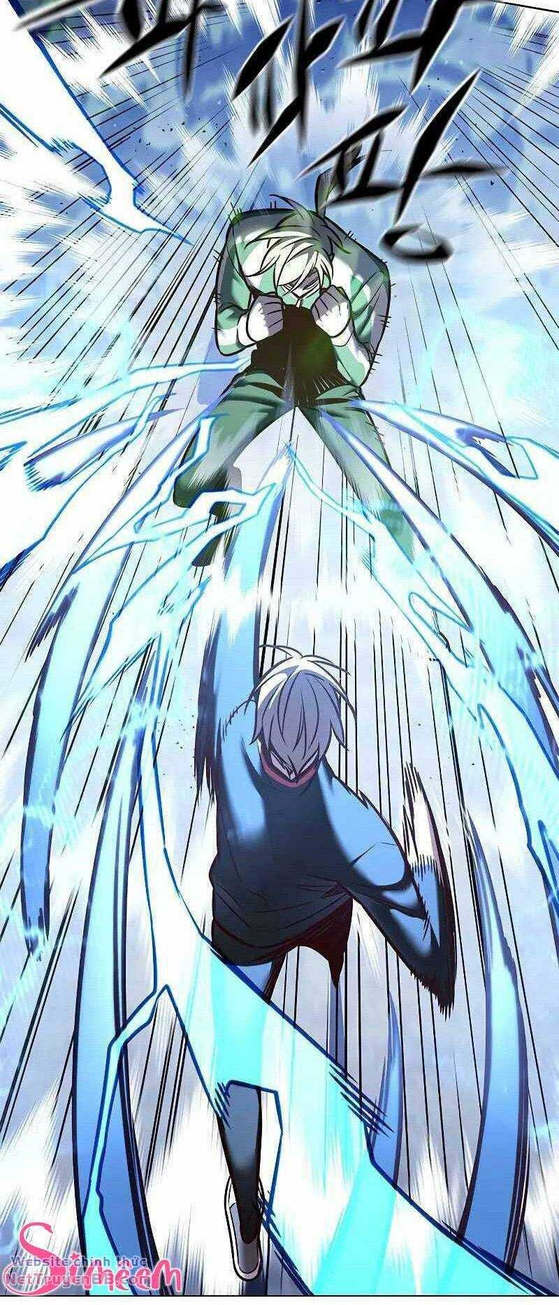 đọc truyện Hóa Thân Thành Mèo Chương 286 ảnh 39 tại Thiên Thai Truyện