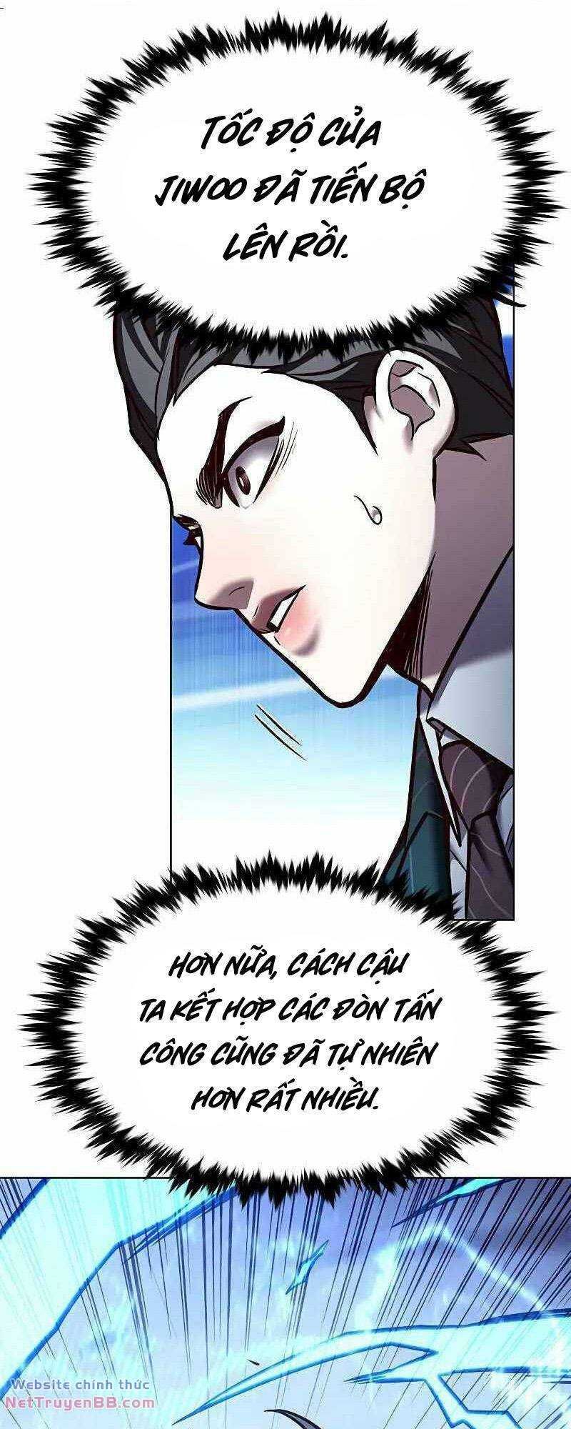 đọc truyện Hóa Thân Thành Mèo Chương 286 ảnh 40 tại Thiên Thai Truyện