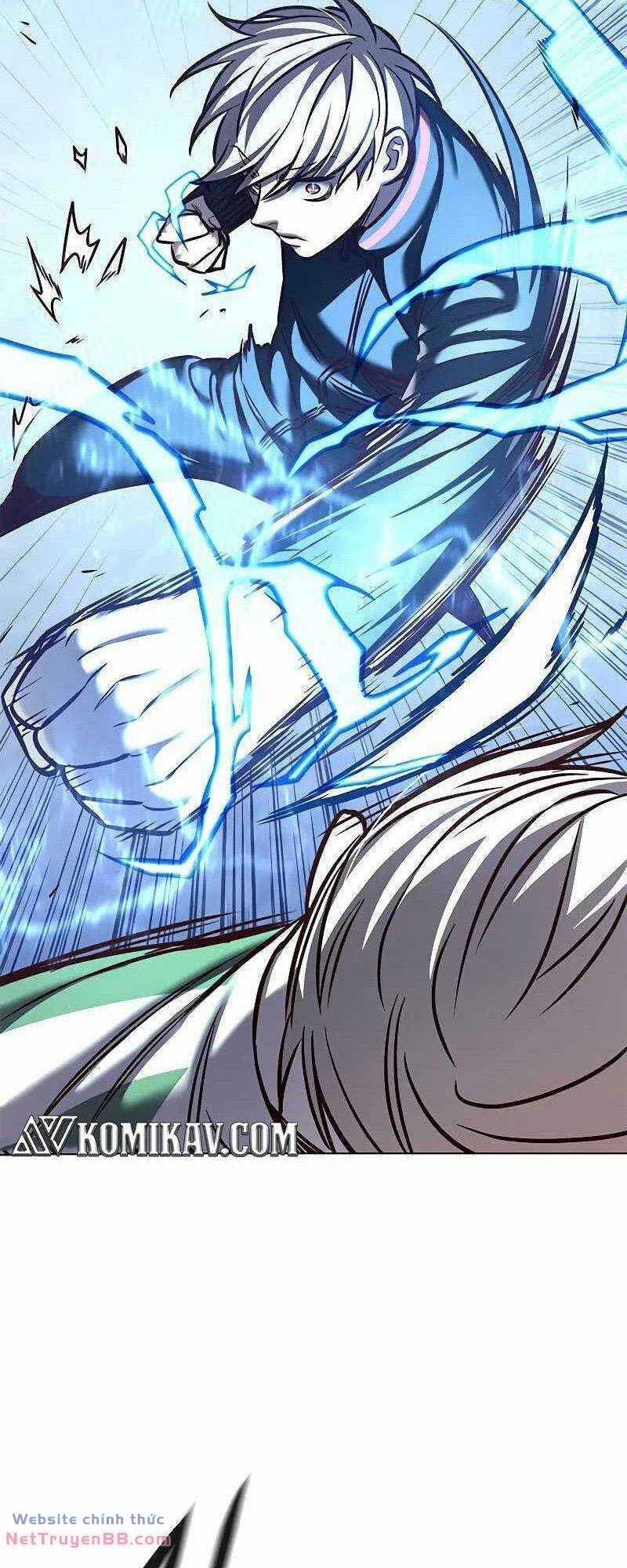 đọc truyện Hóa Thân Thành Mèo Chương 286 ảnh 41 tại Thiên Thai Truyện