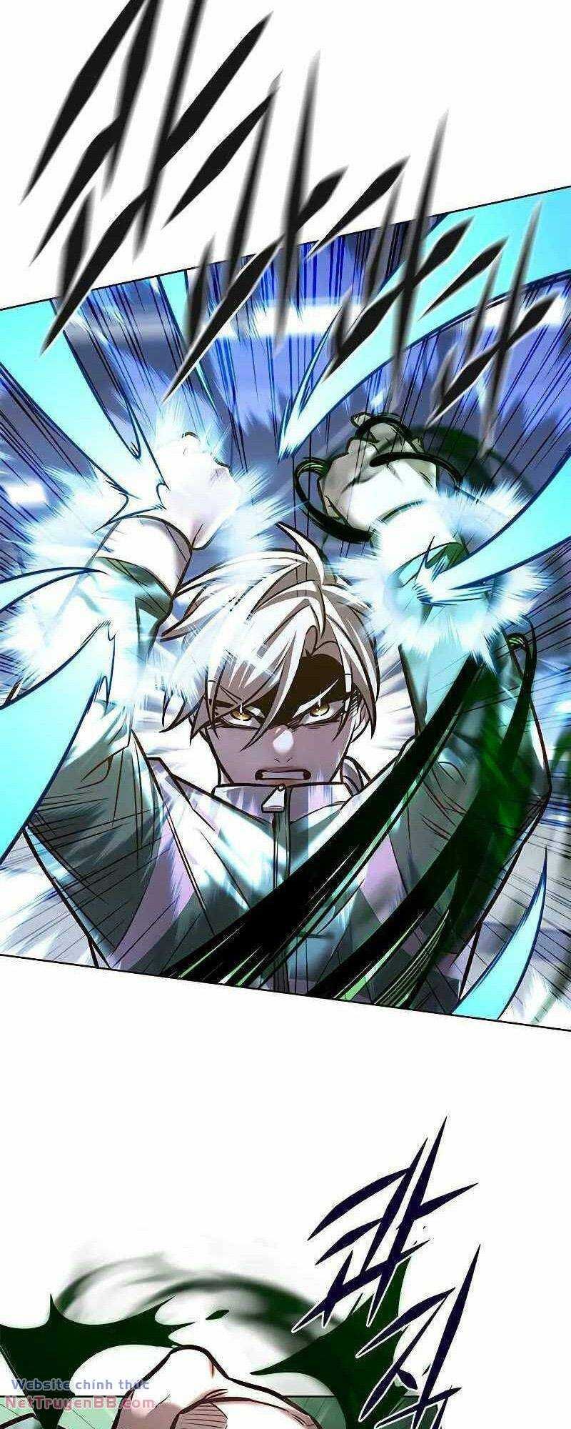 đọc truyện Hóa Thân Thành Mèo Chương 286 ảnh 42 tại Thiên Thai Truyện