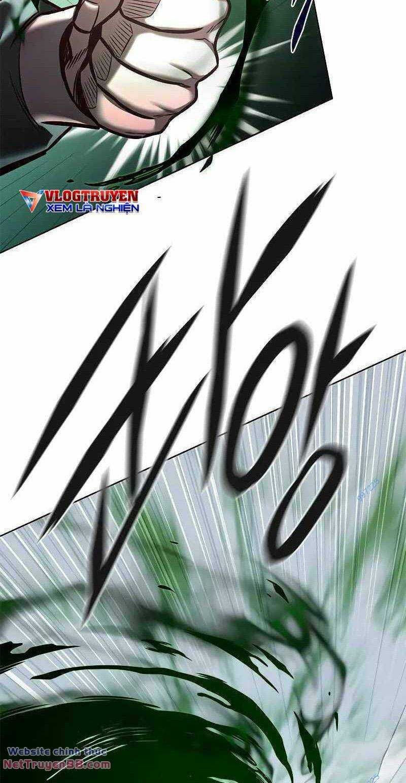 đọc truyện Hóa Thân Thành Mèo Chương 286 ảnh 43 tại Thiên Thai Truyện