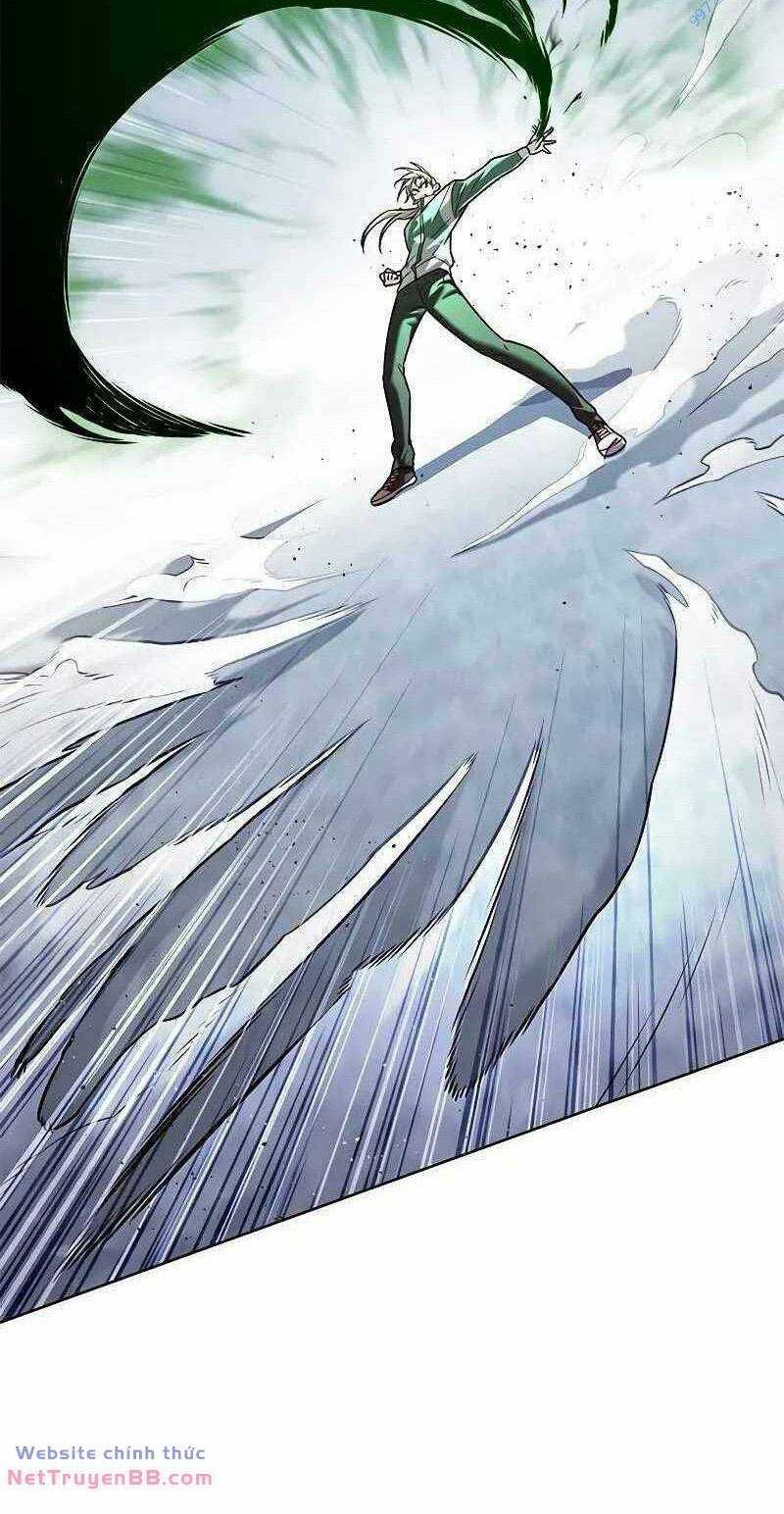 đọc truyện Hóa Thân Thành Mèo Chương 286 ảnh 44 tại Thiên Thai Truyện