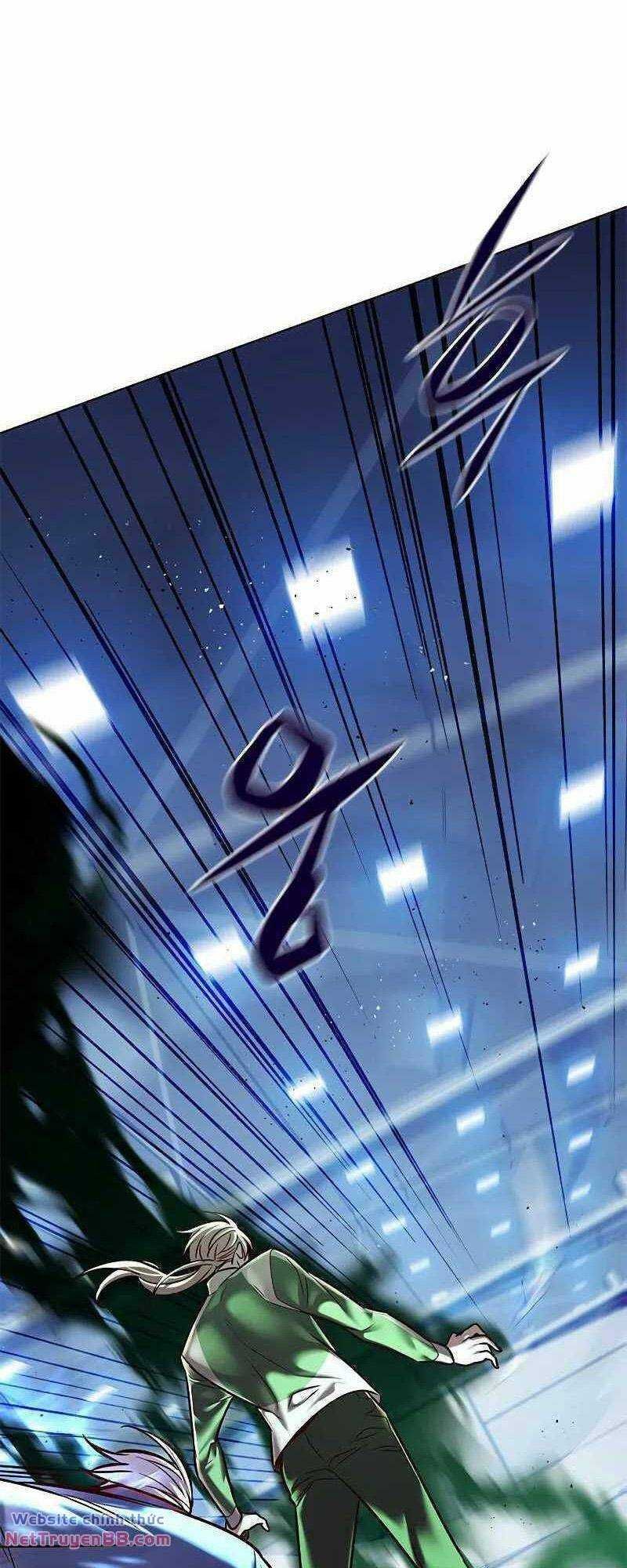 đọc truyện Hóa Thân Thành Mèo Chương 286 ảnh 45 tại Thiên Thai Truyện