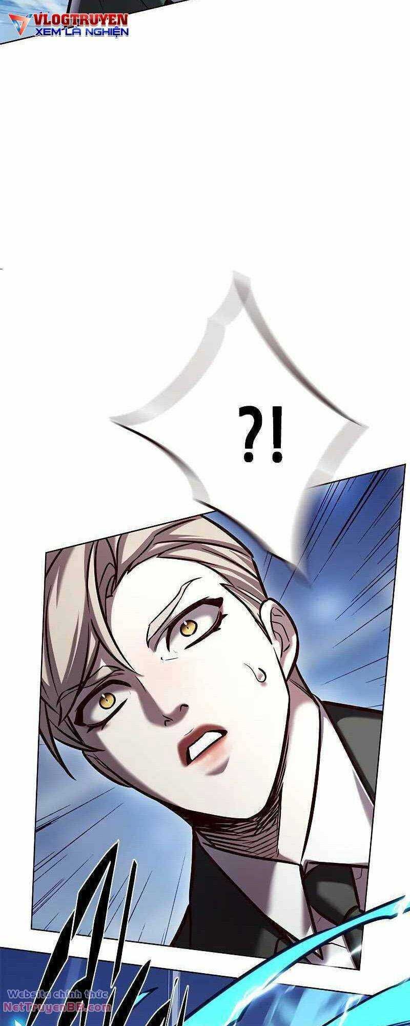 đọc truyện Hóa Thân Thành Mèo Chương 286 ảnh 47 tại Thiên Thai Truyện