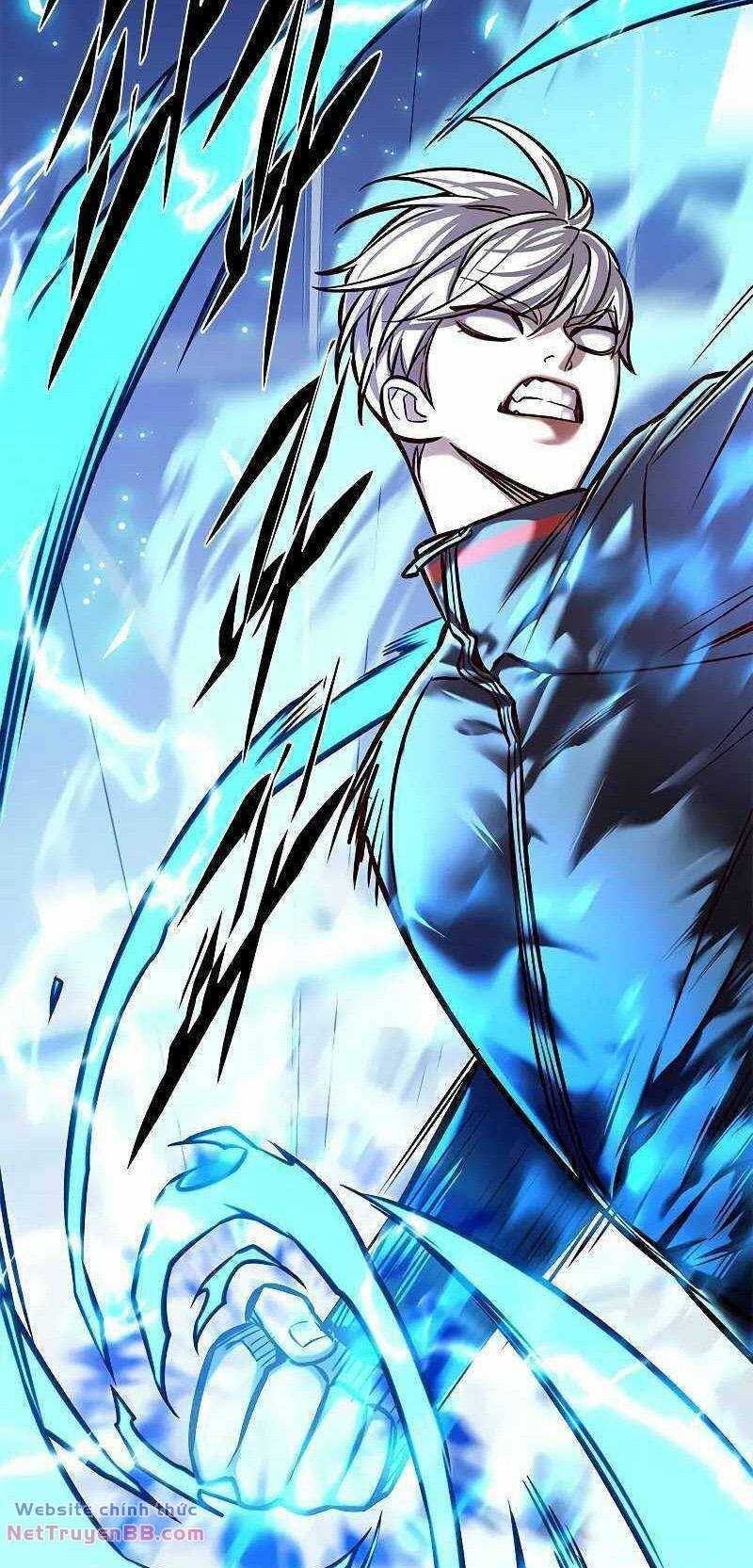 đọc truyện Hóa Thân Thành Mèo Chương 286 ảnh 48 tại Thiên Thai Truyện