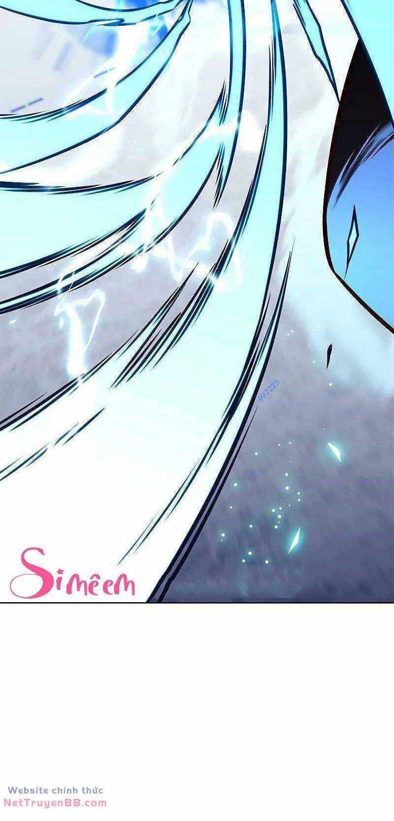 đọc truyện Hóa Thân Thành Mèo Chương 286 ảnh 49 tại Thiên Thai Truyện