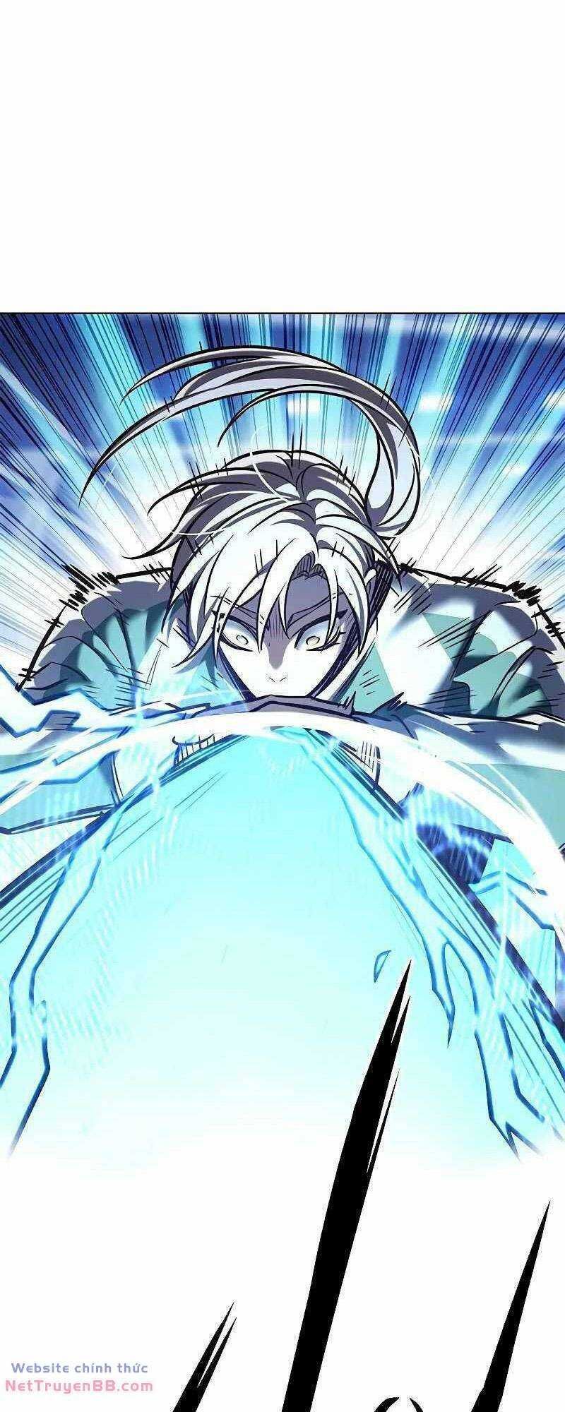 đọc truyện Hóa Thân Thành Mèo Chương 286 ảnh 50 tại Thiên Thai Truyện