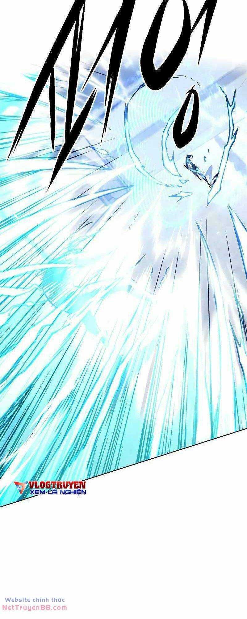 đọc truyện Hóa Thân Thành Mèo Chương 286 ảnh 51 tại Thiên Thai Truyện