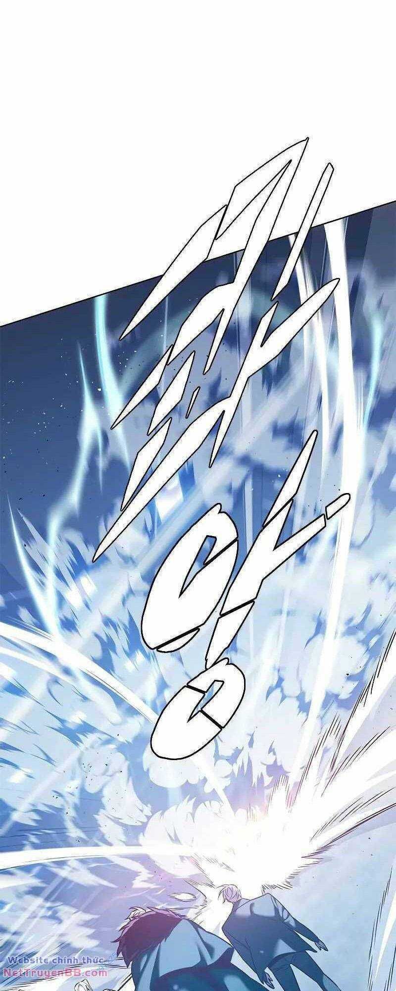 đọc truyện Hóa Thân Thành Mèo Chương 286 ảnh 52 tại Thiên Thai Truyện