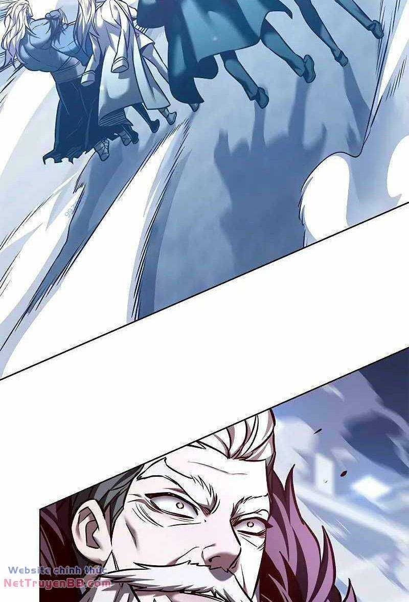 đọc truyện Hóa Thân Thành Mèo Chương 286 ảnh 53 tại Thiên Thai Truyện