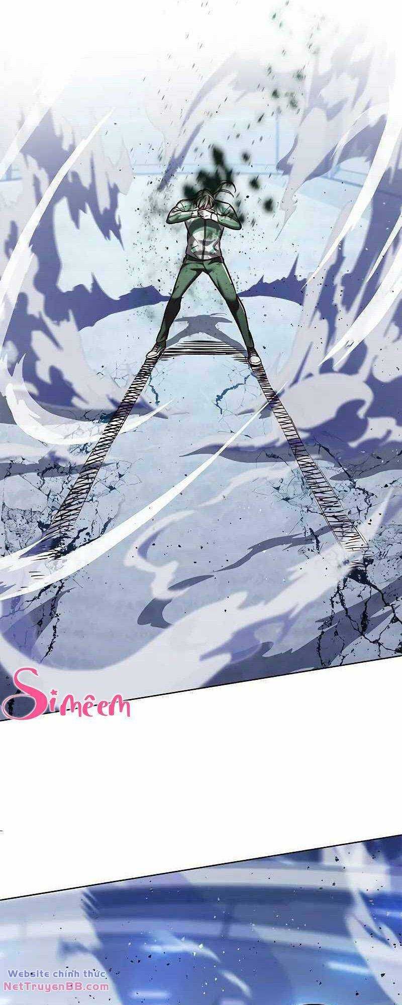 đọc truyện Hóa Thân Thành Mèo Chương 286 ảnh 55 tại Thiên Thai Truyện