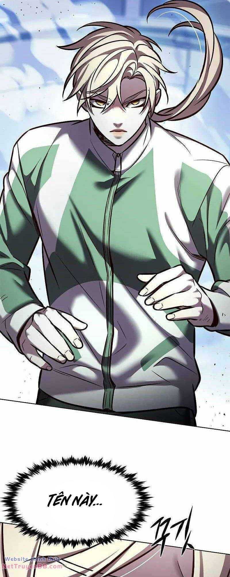 đọc truyện Hóa Thân Thành Mèo Chương 286 ảnh 56 tại Thiên Thai Truyện