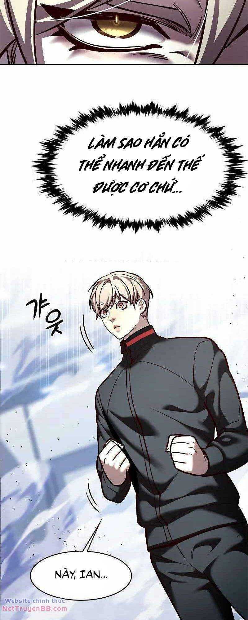 đọc truyện Hóa Thân Thành Mèo Chương 286 ảnh 57 tại Thiên Thai Truyện