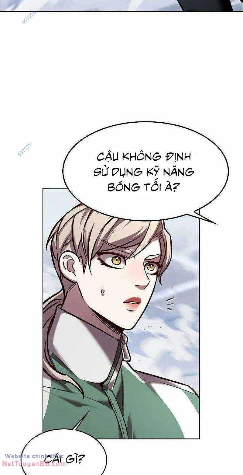 đọc truyện Hóa Thân Thành Mèo Chương 286 ảnh 58 tại Thiên Thai Truyện