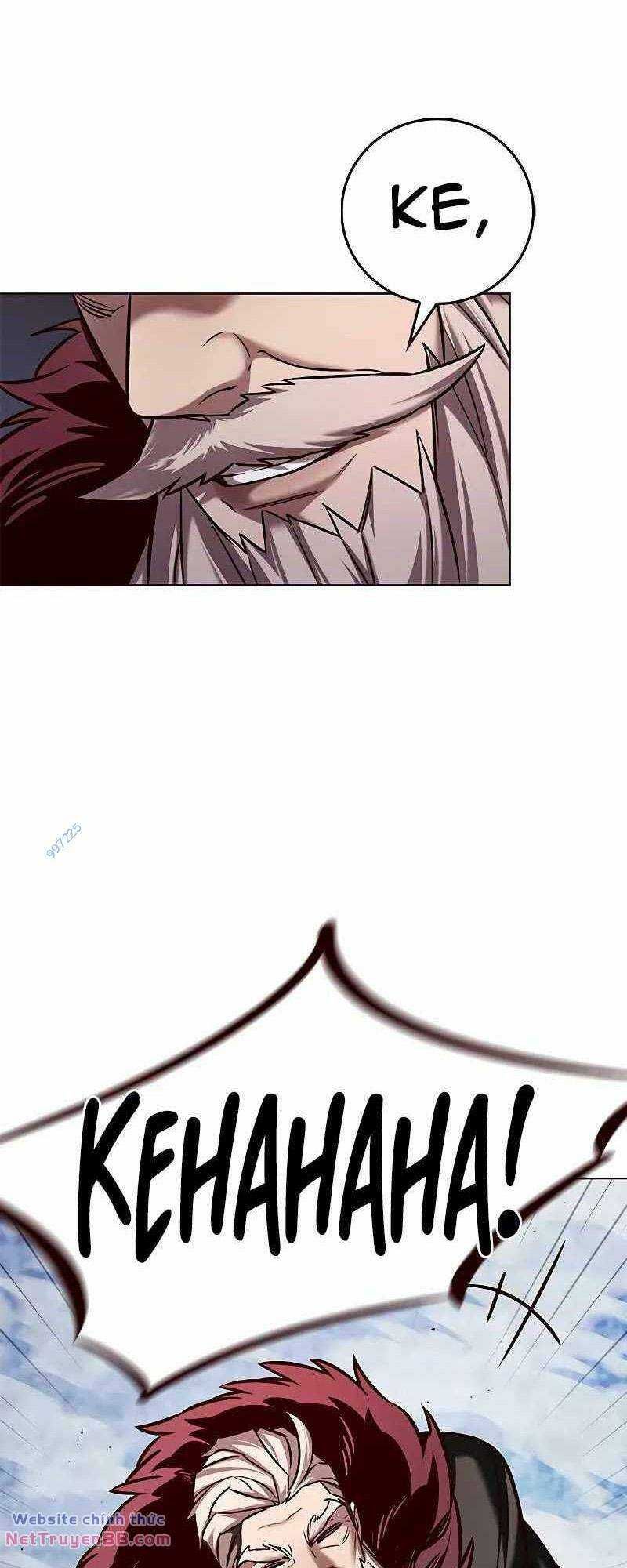 đọc truyện Hóa Thân Thành Mèo Chương 286 ảnh 60 tại Thiên Thai Truyện