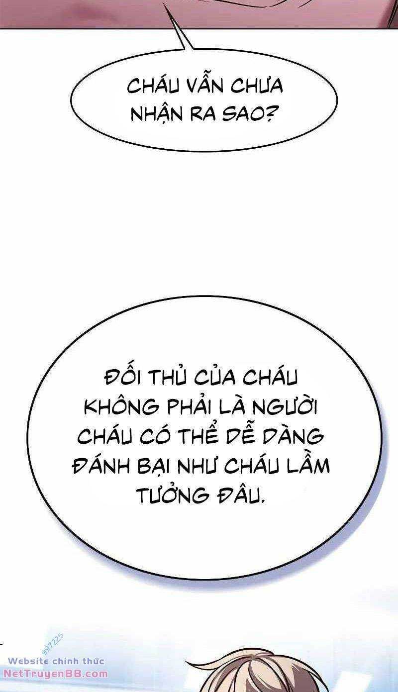 đọc truyện Hóa Thân Thành Mèo Chương 286 ảnh 63 tại Thiên Thai Truyện